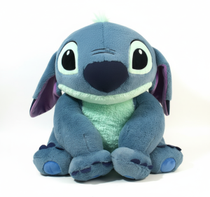 stich
