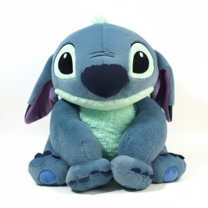 stich
