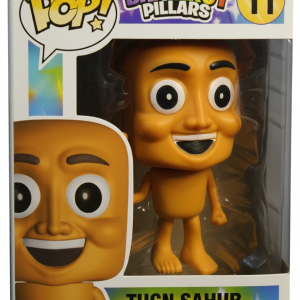 Funko Pop Tung Sahur